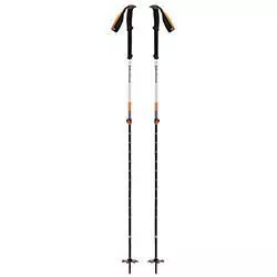 Palice Expedition 2 2024 95-145cm